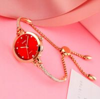 product-compare-61544524