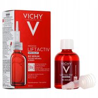 Vichy Liftactiv Specialist B3 SERUM 30 ml serum redukujące