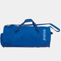 Torba Joma Training Medium III 400236.700 r.