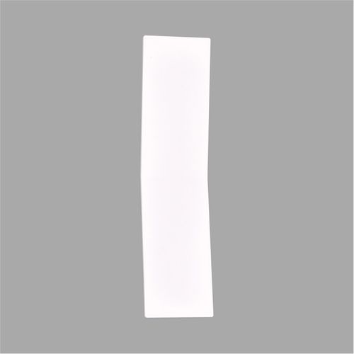 Kinkiet K-4685 REGA na Arena.pl