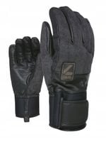 Rękawice Level Rover męskie rozmiar 7,5