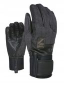 Rękawice Level Rover męskie rozmiar 7,5