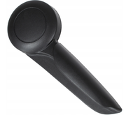 Mercedes Sprinter 06- uchwyt regulacji fotela prawy