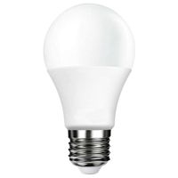 Żarówka LED MDECO SLP1169 / SLP4777 E27 A60 15W 1300lm 230V biała neutralna