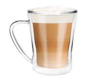 product-compare-54187997