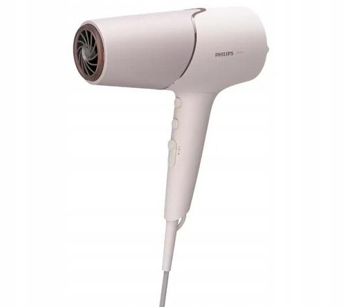 Suszarka do włosów Philips Seria 5000 BHD530/00 2300W Jonizacja Dyfuzor na Arena.pl