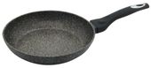 patelnia granitowa 20cm klausberg kb-7031