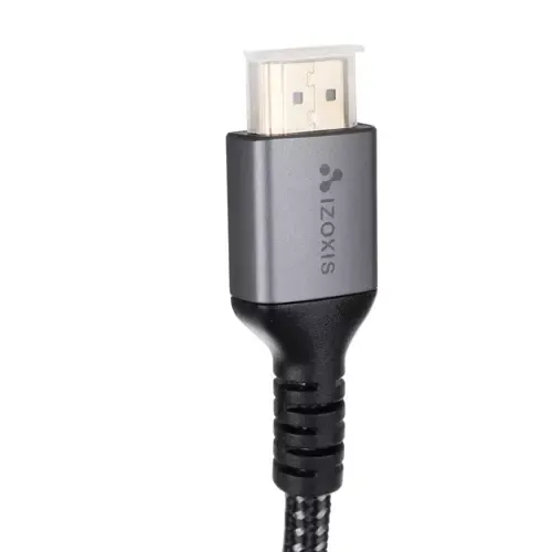 Kabel Hdmi 8K 2M na Arena.pl