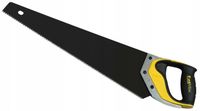 STANLEY PIŁA PŁATNICA FATMAX APPLIFLON 500MM