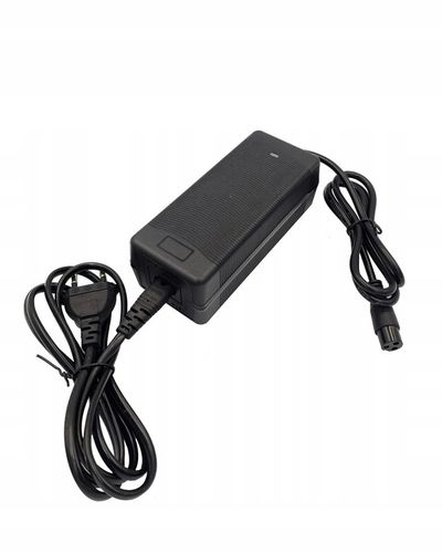 Ładowarka 58,8V 2A Motus Pro 10 Sport/2021/GT na Arena.pl