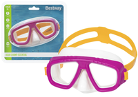 product-compare-64234364