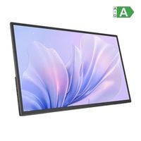 przenośny monitor dotykowy uperfect umax21 t-s 21,5'' 1920x1080 120hz