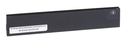 Drukarka HP OfficeJet 202 N4K99C (A4) na Arena.pl