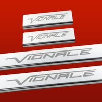 product-compare-57291159