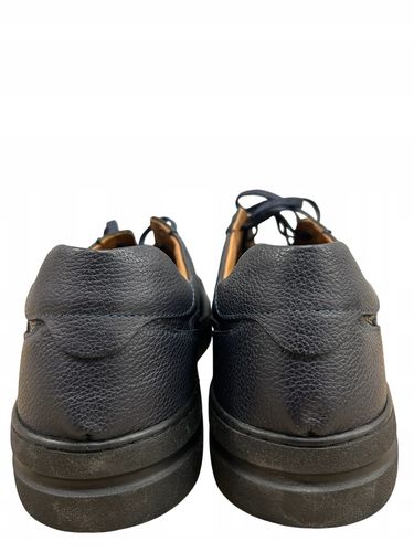 Eleganckie Buty r.40 na Arena.pl