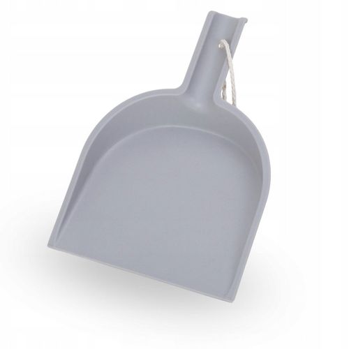 Mamabrum Drewniany Zestaw do Sprzątania Zabawka Edukacyjna Dla Dzieci na Arena.pl