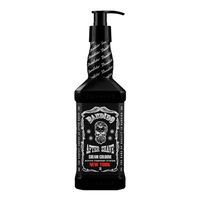 BANDIDO After Shave Cream Cologne New York - Balsam po goleniu, 350ml