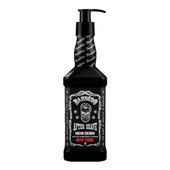 BANDIDO After Shave Cream Cologne New York - Balsam po goleniu, 350ml