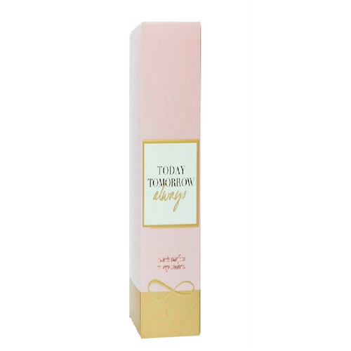 Avon TTA Always Perfumetka damska - 10ml na Arena.pl