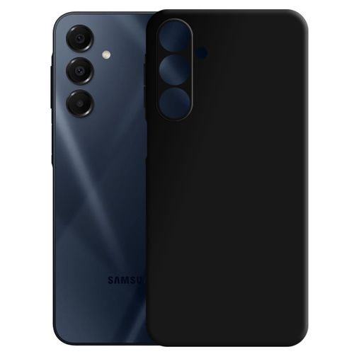samsung galaxy a16 - 3mk matt case pro na Arena.pl