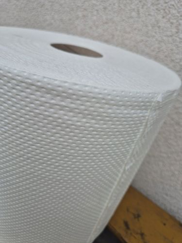 CZYŚCIWO TECHNICZNE BEZPYŁOWE - 100% CELULOZA 200m 1w, 1 szt. II kategoria na Arena.pl