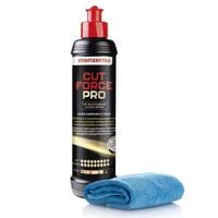 product-compare-62543364