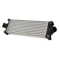 CHŁODNICA POWIETRZA FORD TRANSIT VI 2013 2014 2015 2016