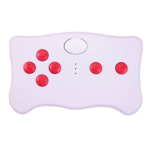 AUDI R8 SPYDER NA AKUMULATOR SUPER WERSJA/A300 na Arena.pl