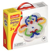 QUERCETTI 0132 FANTACOLOR MARGERITA 100 GWOZDZI