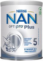 product-compare-59154115