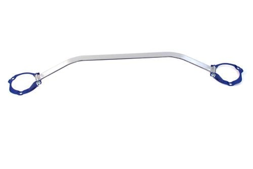 Rozpórka Subaru Impreza 08-12 GR na Arena.pl