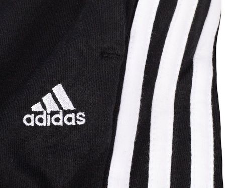 Spodnie Adidas Yg Ess 34 Pant X26144 128 na Arena.pl