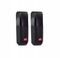 Fotokomórki BFT Compacta A20 - 180° Fotki do bramy