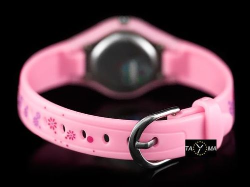 PERFECT A915 - pink (zp752b) na Arena.pl