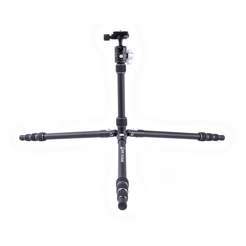 VANGUARD VESTA TB 204AB Statyw na Arena.pl