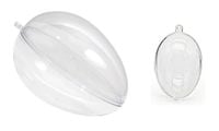 product-compare-64379683