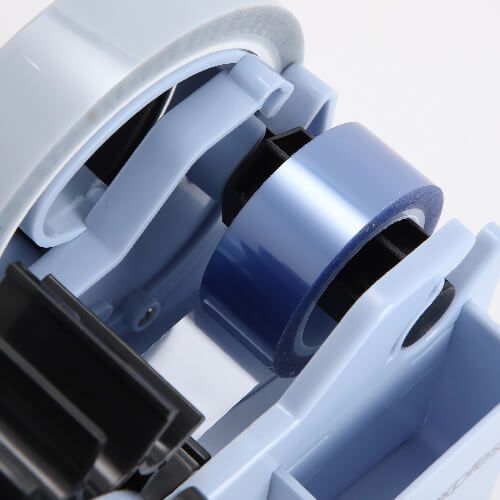 Dyspenser do taśmy termicznej Craft Express na Arena.pl