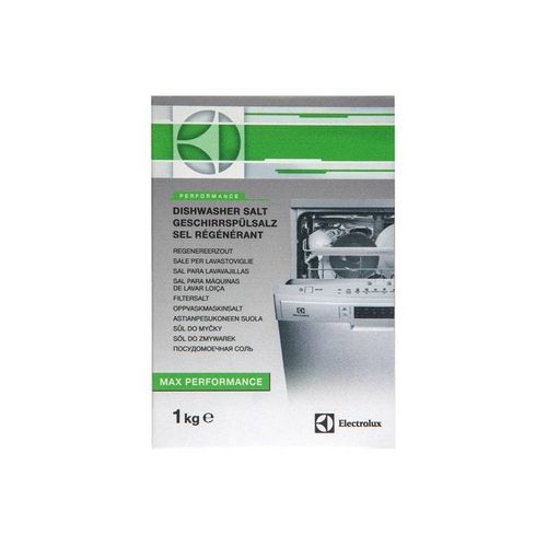 Golarka Braun 5-5030S Czarny na Arena.pl