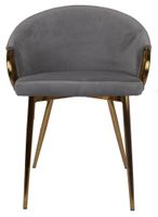 product-compare-55925936