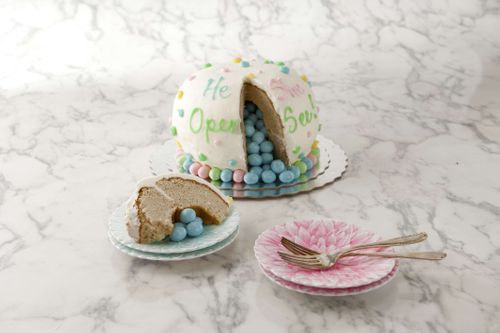 FORMA blacha DO PIECZENIA CIAST NORDIC WARE na Arena.pl