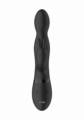 niva   360degrees rabbit   black na Arena.pl