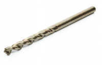 Wiertło do metalu DeWalt DT5549 6x93 mm