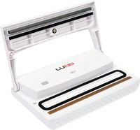 pakowarka próżniowa do żywności 140w - w-67880