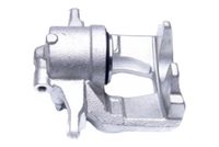 Zacisk do FIAT Doblo Linea OPEL Combo Corsa D