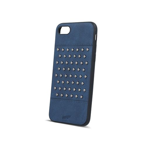 Etui Beeyo Apple iPhone 7/8 na Arena.pl