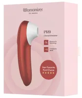 product-compare-64336545