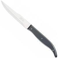 product-compare-63536541