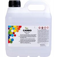 CARBO 2,5% 2000 ml (KANISTER)