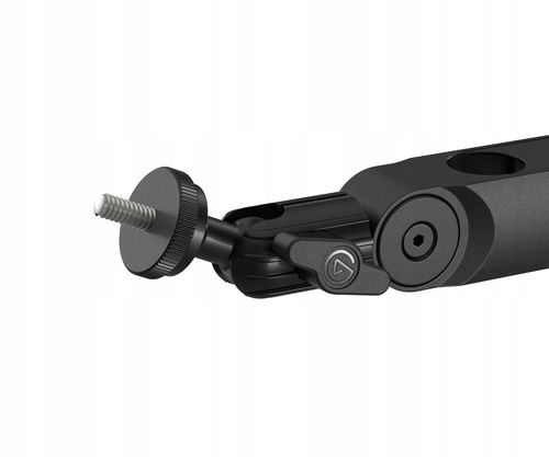 Statyw Elgato Wave Mic Arm (Low Profile) na Arena.pl