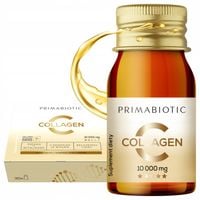 KOLAGEN COLLAGEN PRIMABIOTIC 30 x 30 ml.